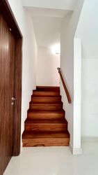 Parc Rosewood (D25), Condominium #544382081